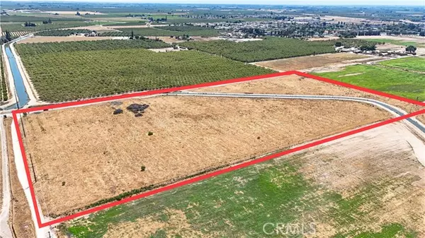 Livingston, CA 95334,1777 Bird