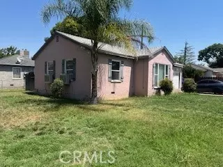 Merced, CA 95340,2238 Wood Street