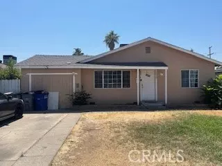 1020 W 24th Street, Merced, CA 95340
