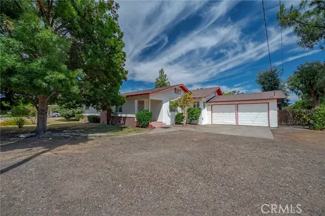 Atwater, CA 95301,3026 Station Avenue