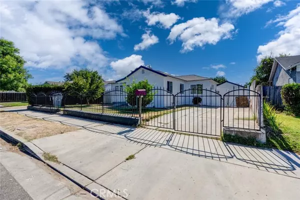 Atwater, CA 95301,1500 Marguerite Street