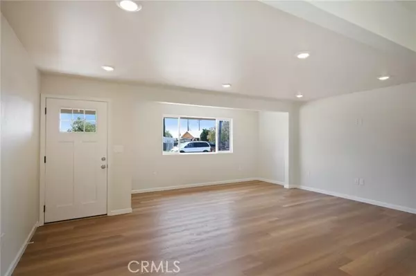 Atwater, CA 95301,3447 Manchester Road