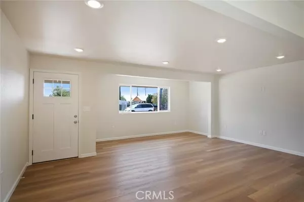 Atwater, CA 95301,3447 Manchester Road