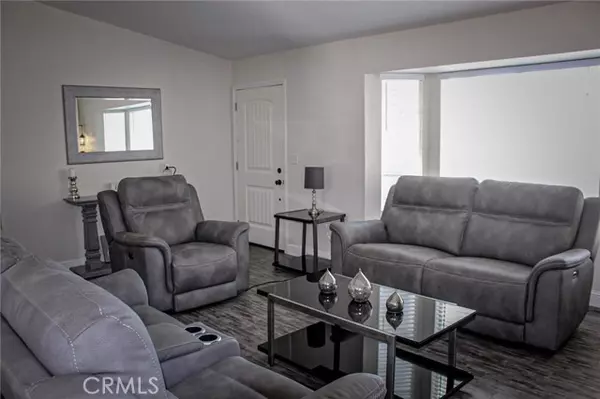 Merced, CA 95341,314 Edan Court