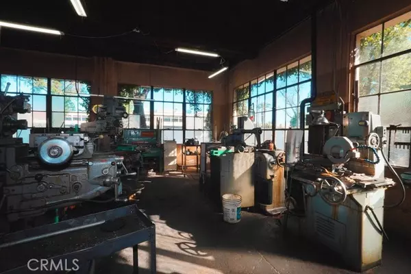 Modesto, CA 95354,1106 G Street