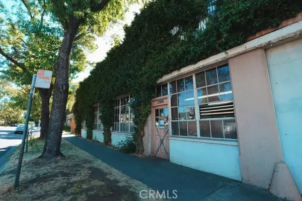 Modesto, CA 95354,1106 G Street