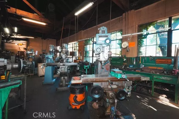 Modesto, CA 95354,1106 G Street