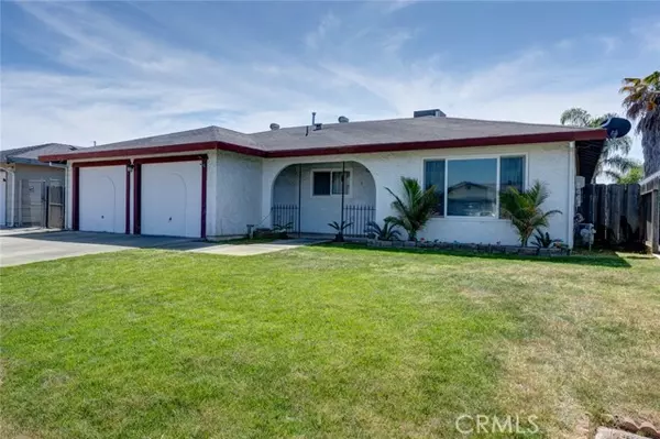 Winton, CA 95388,6555 Eden Avenue