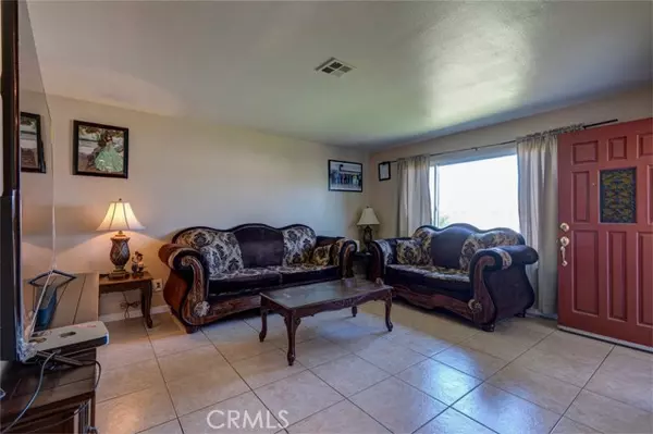 Winton, CA 95388,6555 Eden Avenue