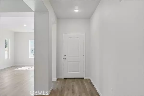 Chowchilla, CA 93610,428 Oleander Court