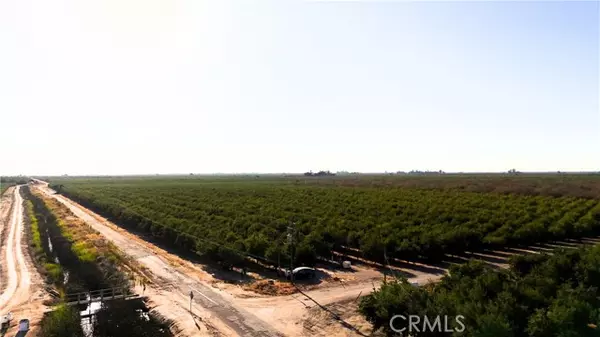 Madera, CA 93637,0 RD 18 & AVE 16