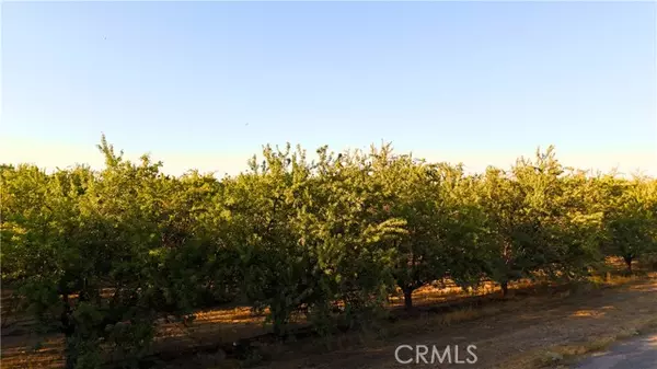 Madera, CA 93637,0 RD 18 & AVE 16