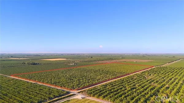 0 AVE 16 & ROAD 17, Madera, CA 93637