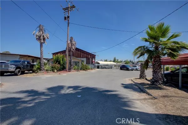 Atwater, CA 95301,3500 Atwater Boulevard