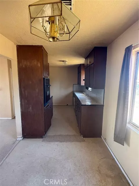Livingston, CA 95334,1209 Peach Avenue