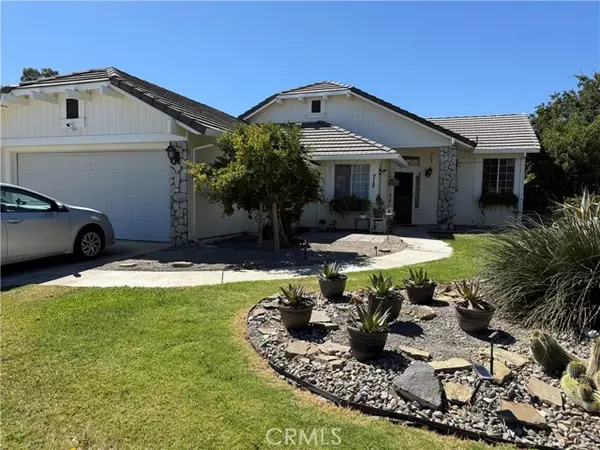 715 Foothill Street, Los Banos, CA 93635