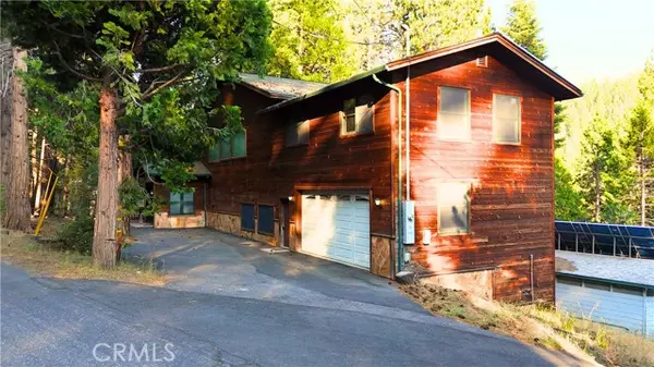 Strawberry, CA 95375,28421 Old Strawberry Drive