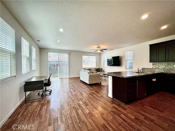 Merced, CA 95348,1436 Autry Way