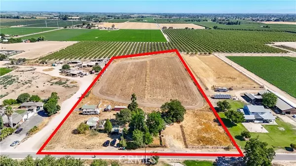 Atwater, CA 95301,7790 Rose Avenue