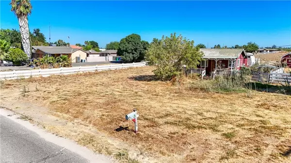 Atwater, CA 95301,7790 Rose Avenue