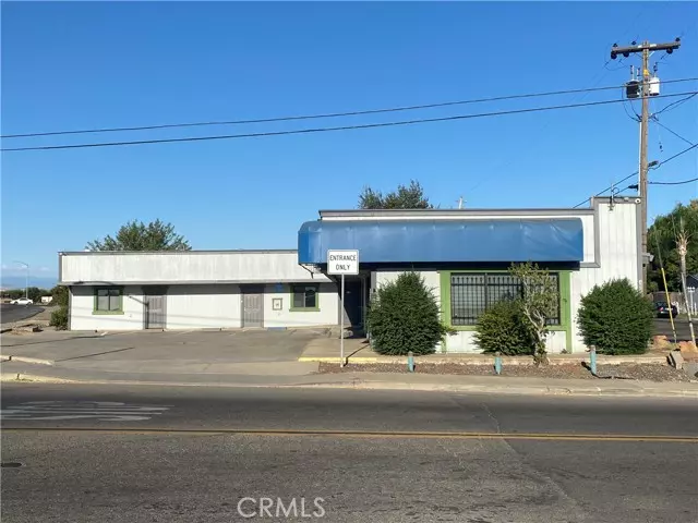 Planada, CA 95365,9215 E Highway 140
