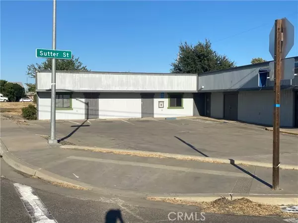 Planada, CA 95365,9215 E Highway 140