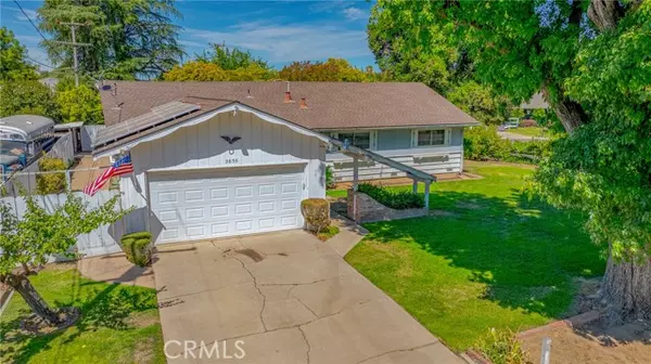 Merced, CA 95348,2835 Pira Drive