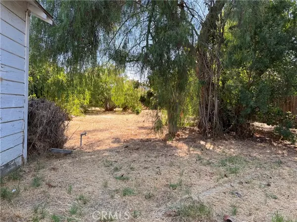 Planada, CA 95365,462 Gage Street