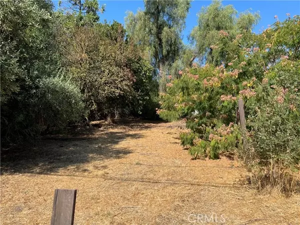 Planada, CA 95365,462 Gage Street