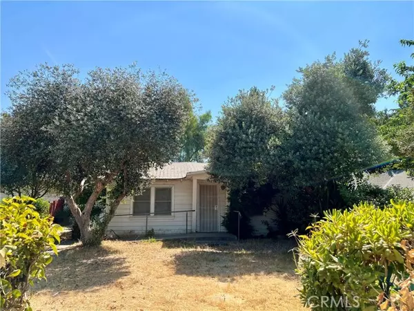 462 Gage Street,  Planada,  CA 95365