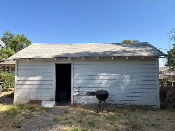 Planada, CA 95365,462 Gage Street