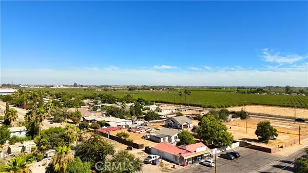 Fresno, CA 93706,3738 S Cherry Avenue