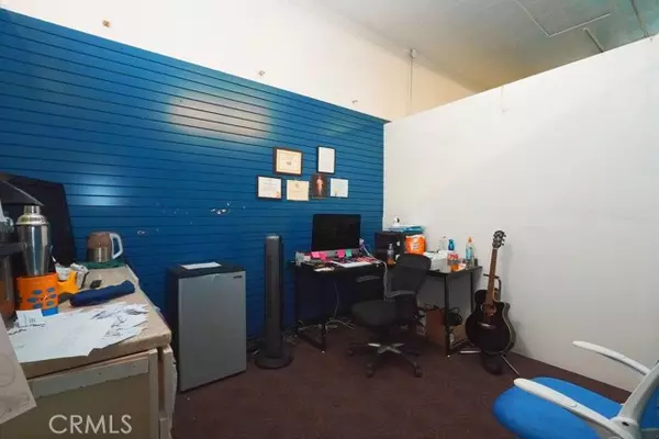 Manteca, CA 95336,159 W Yosemite Avenue