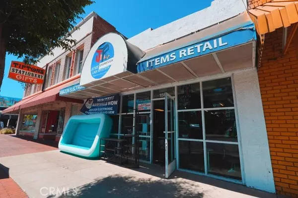 Manteca, CA 95336,159 W Yosemite Avenue