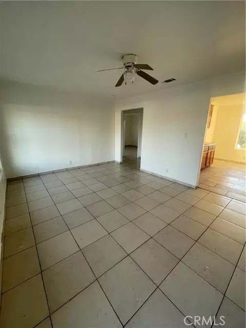 Merced, CA 95340,2331 R Street