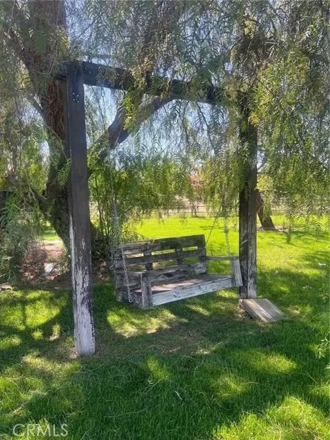 Tracy, CA 95304,33801 S KOSTER