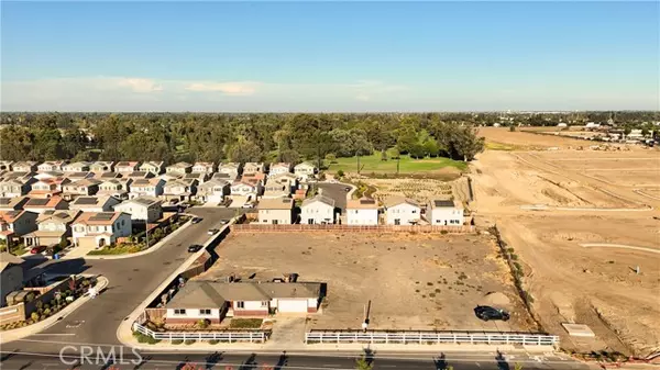 Manteca, CA 95337,380 N Airport Way