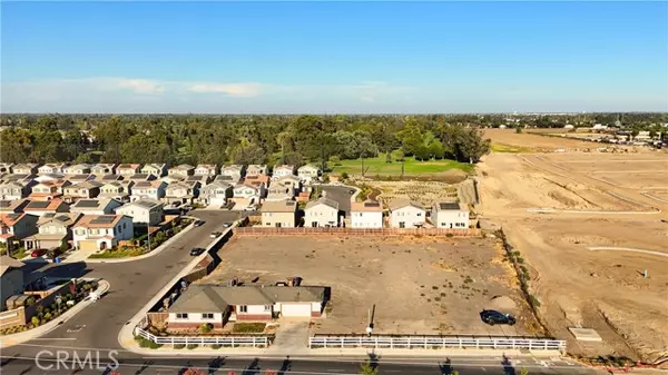 Manteca, CA 95337,380 N Airport Way