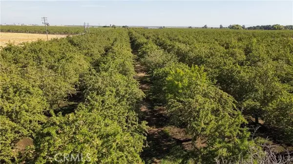 Atwater, CA 95301,0 Fox Road