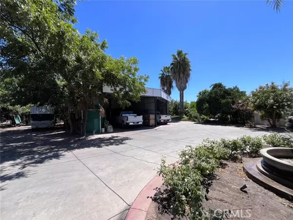 Atwater, CA 95301,3980 Arena Way