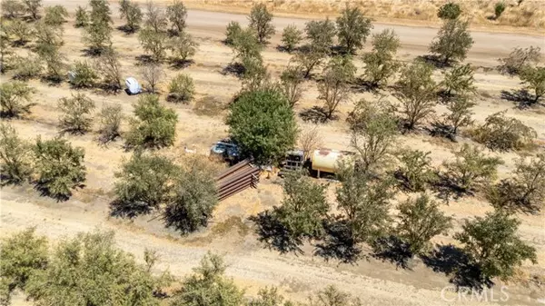 Le Grand (also Legrand), CA 95333,0 Buchanan Hollow Rd