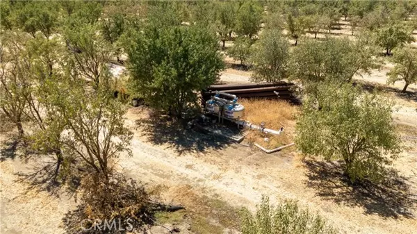 Le Grand (also Legrand), CA 95333,0 Buchanan Hollow Rd