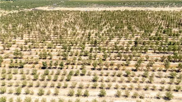 Le Grand (also Legrand), CA 95333,0 Buchanan Hollow Rd