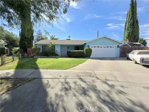 Merced, CA 95340,3110 Vickie Court