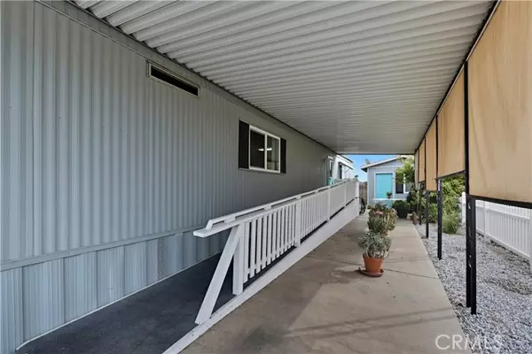 Merced, CA 95341,2240 Golden Oak Lane #14