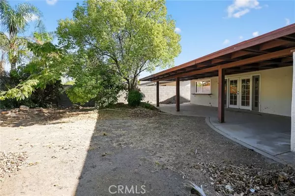 Bakersfield, CA 93306,3416 Glenridge Street