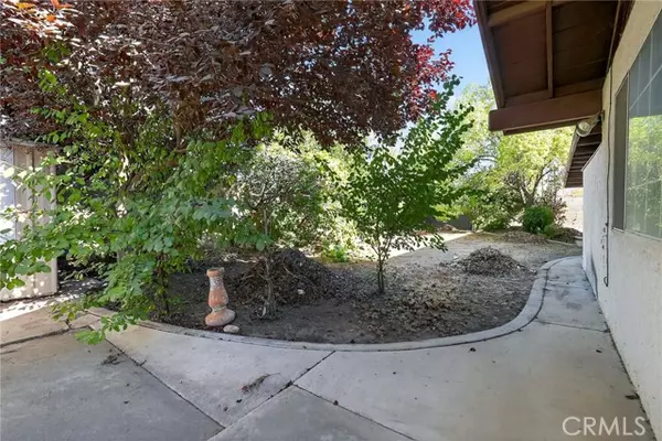 Bakersfield, CA 93306,3416 Glenridge Street