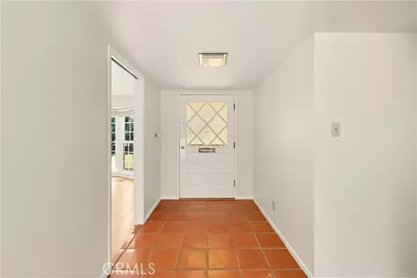 Merced, CA 95340,1085 Colorado Drive