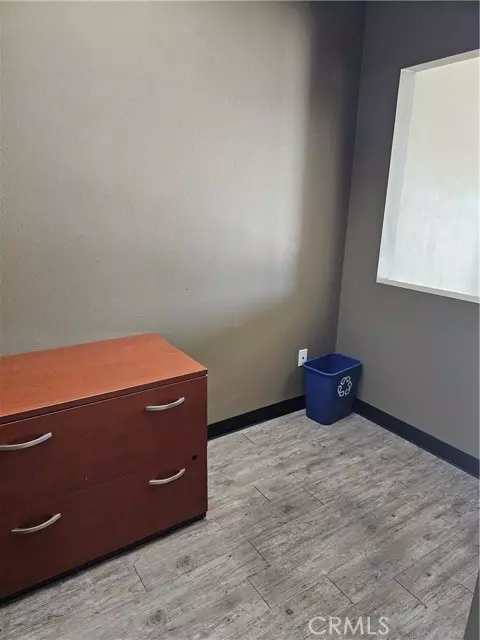 Merced, CA 95340,1525 W 14th Street