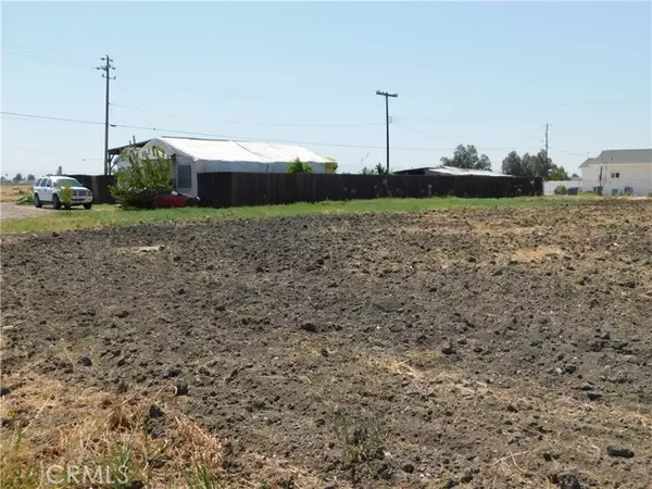 Dos Palos, CA 93620,21477 Reynolds Avenue